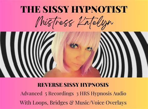 sisy hypno|Sissy Hypno .